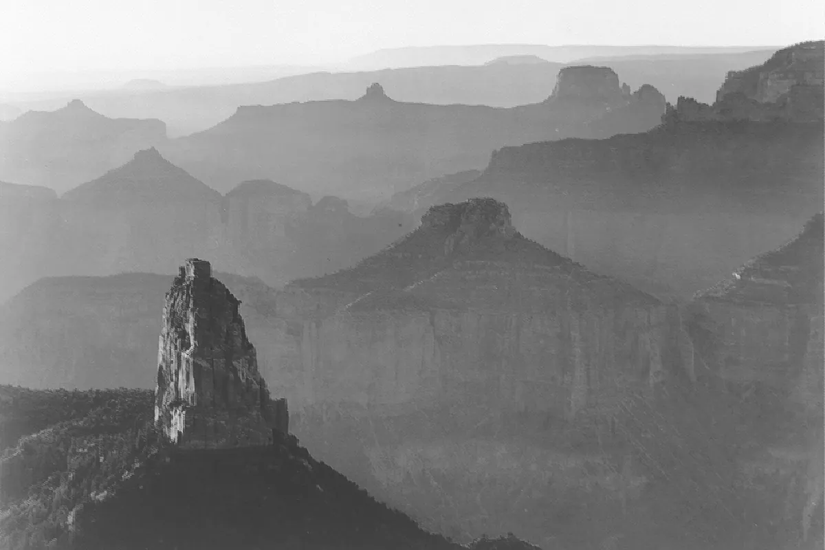 Photo de États-Unis